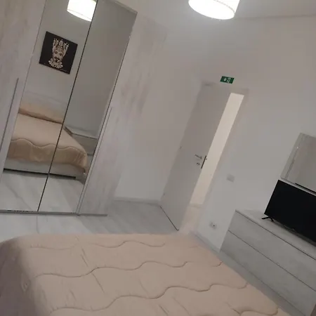 La Casa Di Gabry 3* Palermo